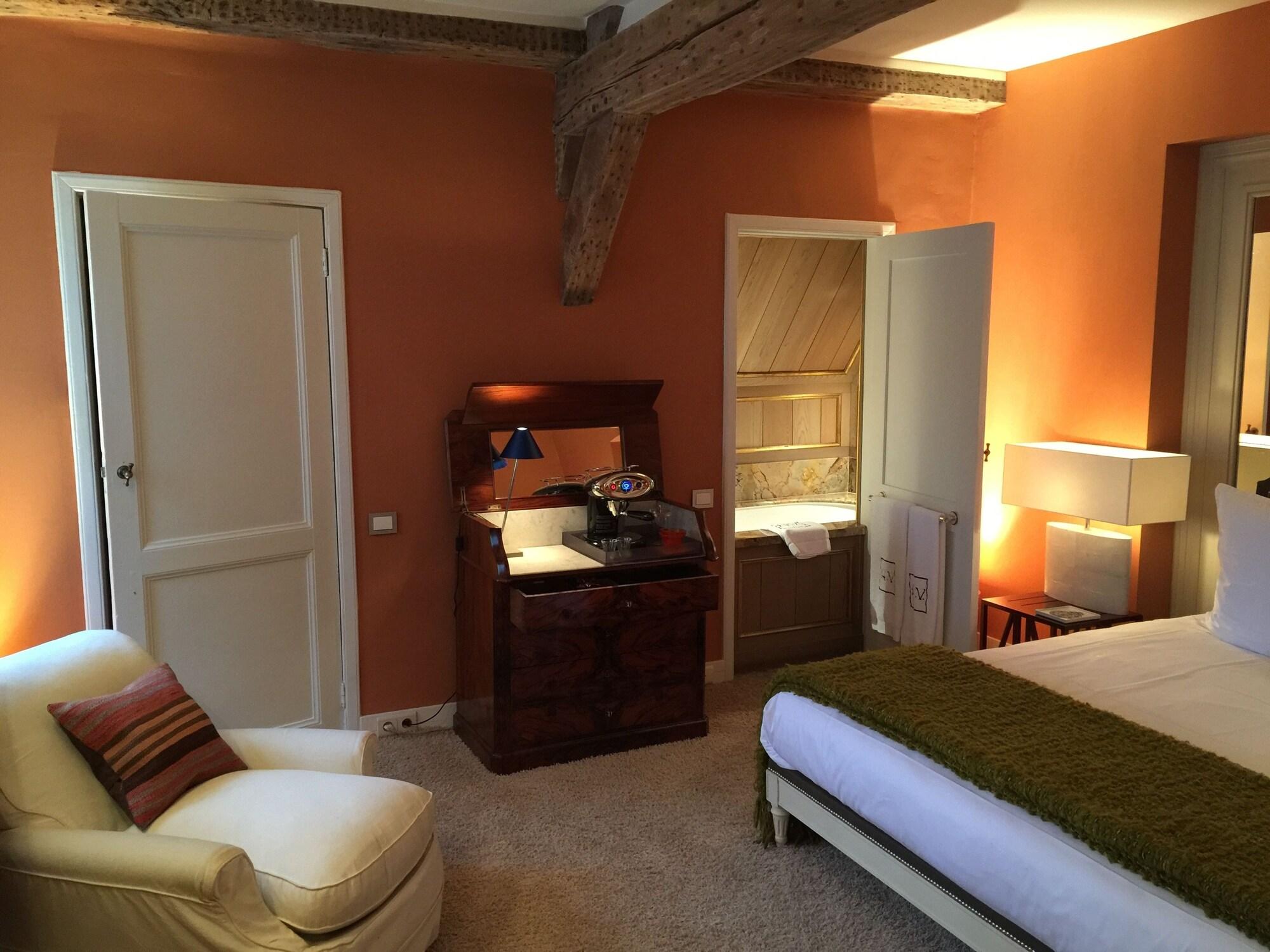 B&B The Verhaegen Γάνδη Εξωτερικό φωτογραφία