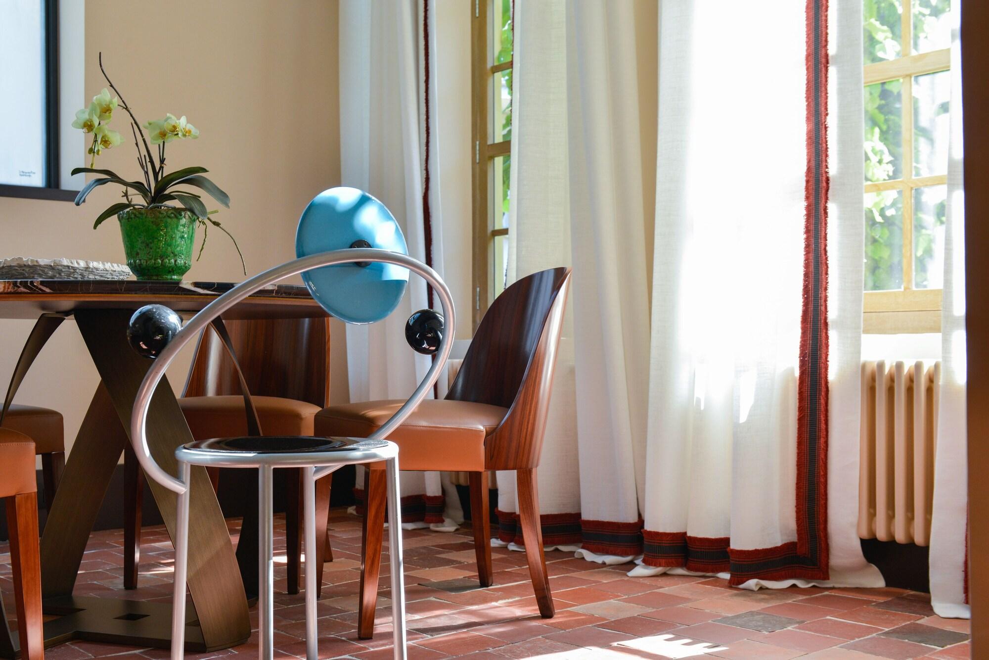 B&B The Verhaegen Γάνδη Εξωτερικό φωτογραφία